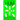 Hum