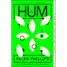 Hum