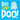 Boo Can't Poo