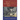 Tales of the Mighty Dead: Historical Essays in the Metaphysics of Intentionality