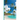 Celebrating the City of Punta Cana