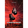 Nirvana Haymaker