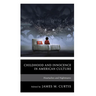Childhood and Innocence in American Culture: Heartaches and Nightmares