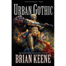 Urban Gothic