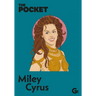 The Pocket Miley Cyrus