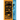 Emergency!: True Stories from the Nation's Ers