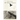 All These Ghosts