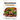 Bulgarian Cookbook: Traditional Recipes from Bulgaria