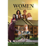 The Women of West End Shelter