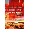 Blood Oath