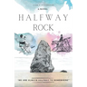Halfway Rock