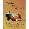 Musings and Mustard