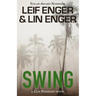 Swing: A Gun Pedersen Novel