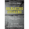 Breaking Stories
