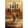 The Last Plague