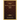 Keynotes To The Materia Medica (1886)