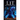 LiT Part 5 - Darkness Comes (hardback edition)