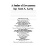 A Series of Documents