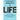 Breath of Life: Finding Long-Term Recovery with Breathwork and Stepwork