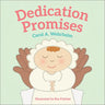 Dedication Promises