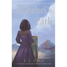 A Rebel's Path
