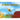 A Bee's Journey