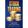 Stock Trading: This Book Includes: Swing Trading, Swing Trading Strategies