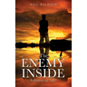 The Enemy Inside