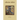 Ancient Anita: Large Print Mystery Short Story with a Romantic Twist