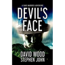 Devil's Face: A Dane Maddock Adventure
