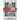 The Book of Job: Arranged for Public Performance (Second Edition)