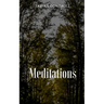 Meditations