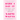 Dare I Say It: Everything I Wish I'd Known about Menopause