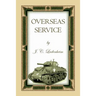 Overseas Service