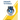 Onshape Tutorials: Part Modeling, Assemblies, and Drawings