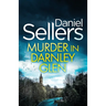 Murder in Darnley Glen: an absolutely gripping Scottish crime mystery with a massive twist