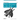 Programming Web Services with Perl
