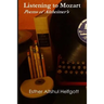 Listening to Mozart: Poems of Alzheimer's