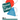 Beyond the Label: An Educational Kit to Promote Awareness and Understanding of the Impact of Stigma on People Living with Concurrent Mental Health and