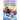 Peasprout Chen, Future Legend of Skate and Sword (Book 1)