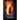 A Reckoning of Cinders