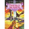 The Sword Bearer: Volume 1