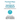 Practical Ways to Manage Yourself: Modern Management Made Easy, Book 1