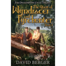 The Quest of Wyndracer and Fyrehunter: Book 1