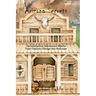 Arizona Secrets: An Interactive Adventure