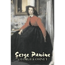 Serge Panine by Georges Ohnet, Fiction, Classics, Literary