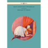 Alice's Adventures in Wonderland - With 48 Coloured Plates by Magaret W. Tarrant