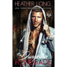 Dangerous Renegade