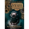Captain Nemo: The Fantastic History of a Dark Genius