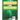 Organized and Successful Bamboo Themed Journal for Japanese People